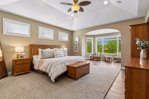9943 Vagabond Lane N, Maple Grove, MN 55311