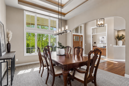9943 Vagabond Lane N, Maple Grove, MN 55311
