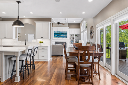 9943 Vagabond Lane N, Maple Grove, MN 55311