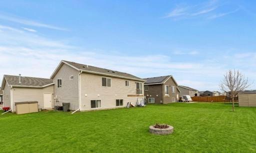 94 5th Avenue SE, Kasson, MN 55944