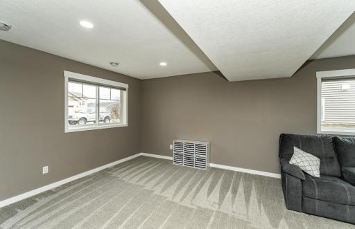 94 5th Avenue SE, Kasson, MN 55944