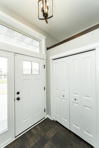 94 5th Avenue SE, Kasson, MN 55944