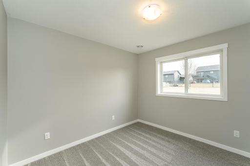 94 5th Avenue SE, Kasson, MN 55944