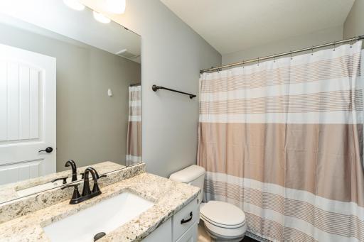 94 5th Avenue SE, Kasson, MN 55944