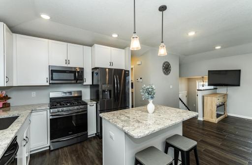 94 5th Avenue SE, Kasson, MN 55944