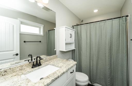94 5th Avenue SE, Kasson, MN 55944