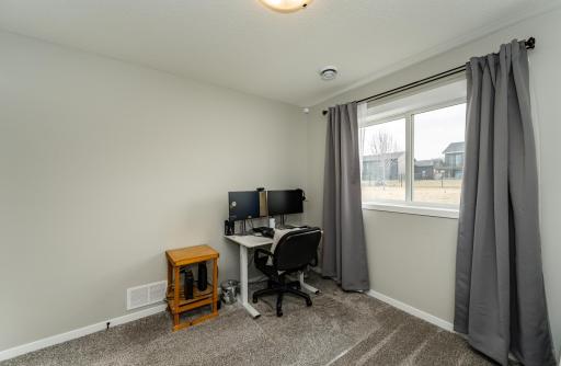 94 5th Avenue SE, Kasson, MN 55944