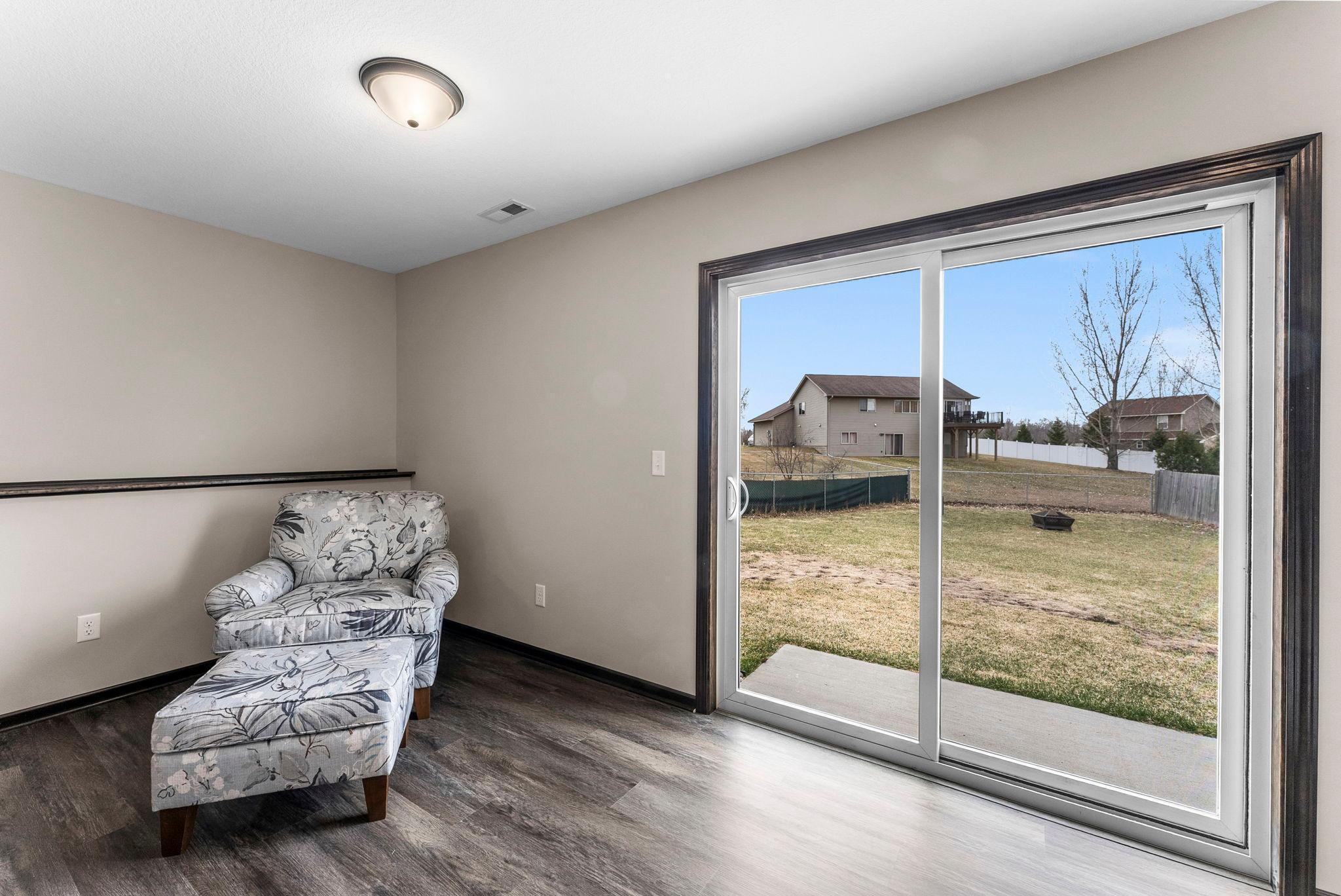 Let Your Dog Walkout