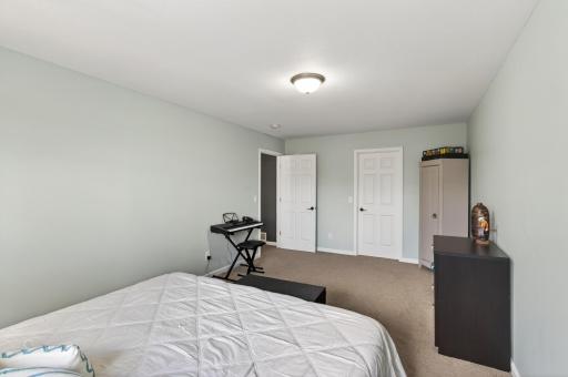 10349 Karston Court NE, Albertville, MN 55301
