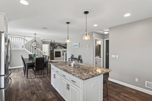 10349 Karston Court NE, Albertville, MN 55301