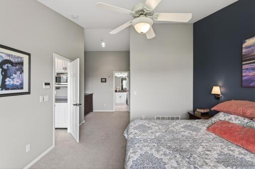10349 Karston Court NE, Albertville, MN 55301