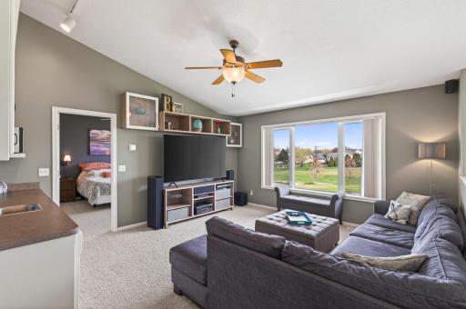 10349 Karston Court NE, Albertville, MN 55301