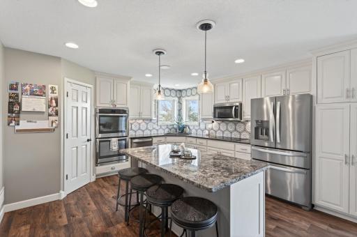 10349 Karston Court NE, Albertville, MN 55301