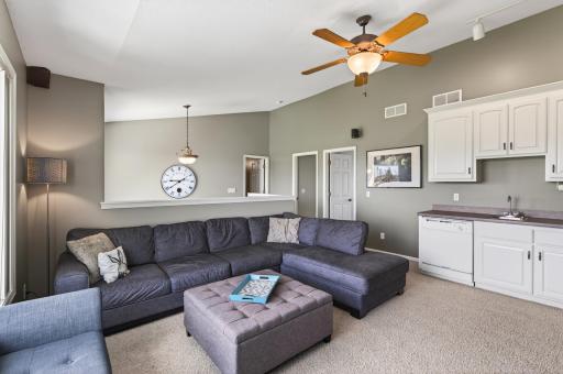 10349 Karston Court NE, Albertville, MN 55301