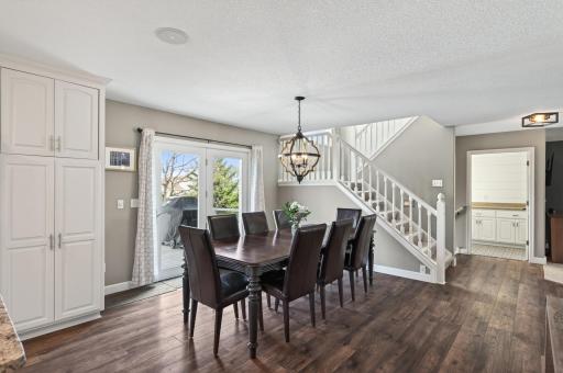 10349 Karston Court NE, Albertville, MN 55301