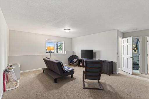 10349 Karston Court NE, Albertville, MN 55301