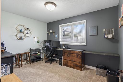 10349 Karston Court NE, Albertville, MN 55301
