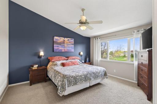 10349 Karston Court NE, Albertville, MN 55301