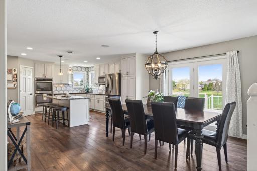 10349 Karston Court NE, Albertville, MN 55301
