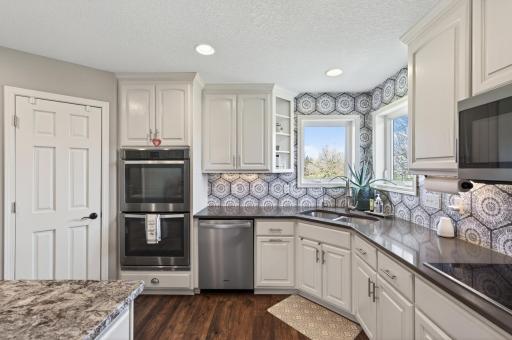10349 Karston Court NE, Albertville, MN 55301