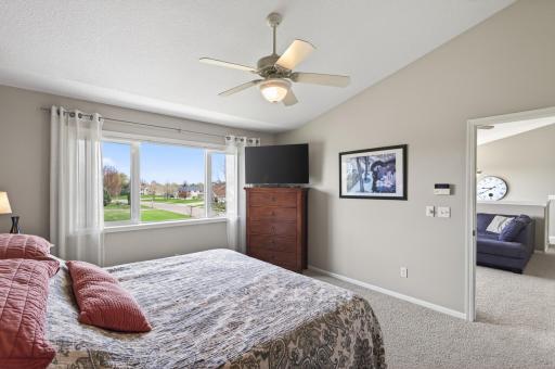 10349 Karston Court NE, Albertville, MN 55301
