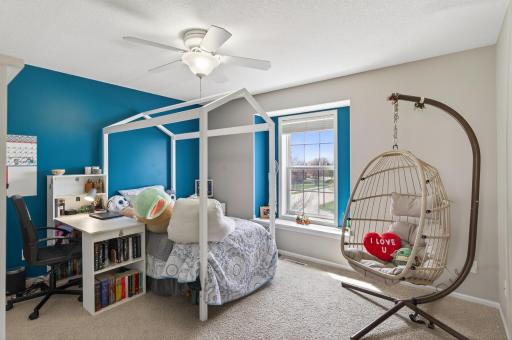 10349 Karston Court NE, Albertville, MN 55301