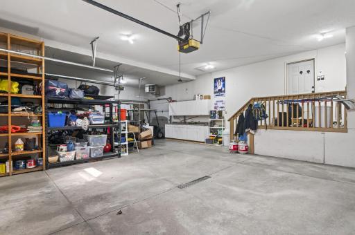 10349 Karston Court NE, Albertville, MN 55301