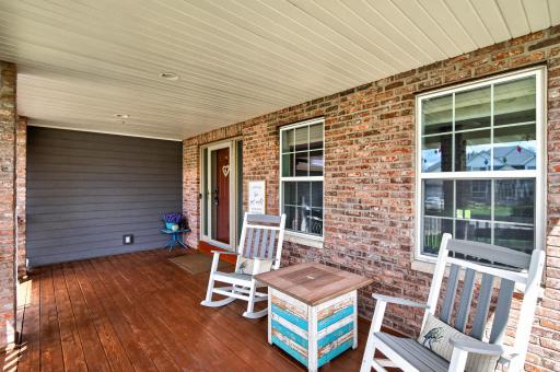 10349 Karston Court NE, Albertville, MN 55301