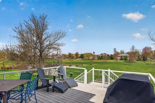 10349 Karston Court NE, Albertville, MN 55301