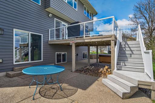 10349 Karston Court NE, Albertville, MN 55301
