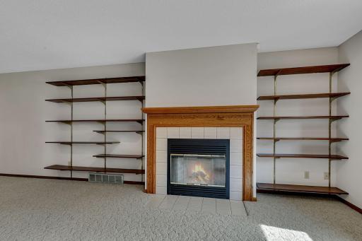 2108 Killeen Court, Saint Cloud, MN 56301