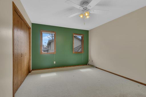 2108 Killeen Court, Saint Cloud, MN 56301