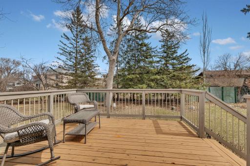 2108 Killeen Court, Saint Cloud, MN 56301