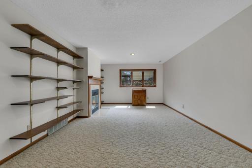 2108 Killeen Court, Saint Cloud, MN 56301