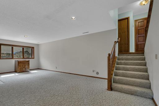 2108 Killeen Court, Saint Cloud, MN 56301
