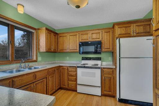 2108 Killeen Court, Saint Cloud, MN 56301
