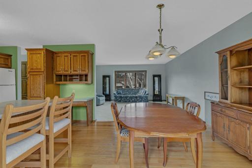 2108 Killeen Court, Saint Cloud, MN 56301