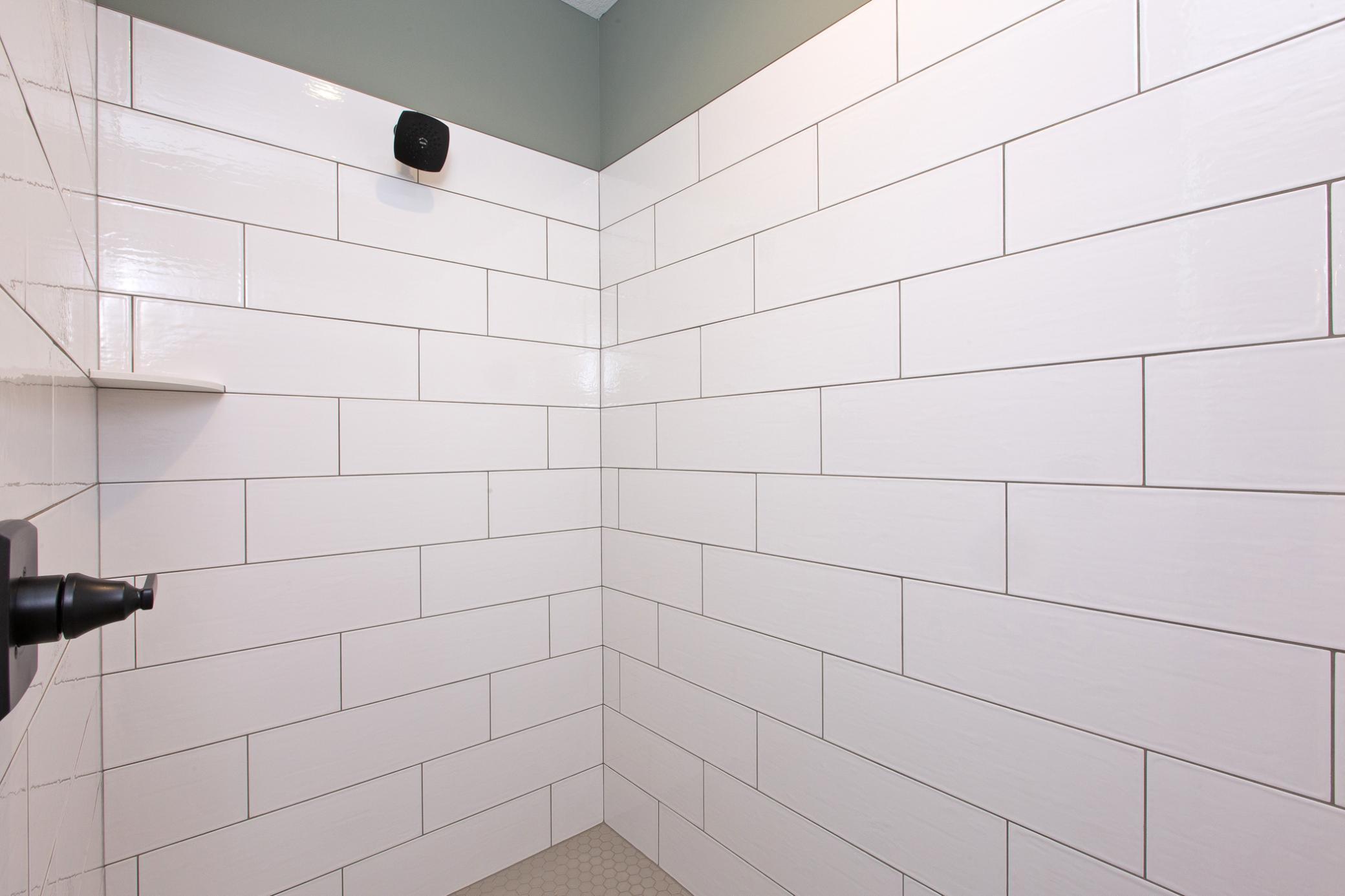 Representative Photo _043_small.jpg