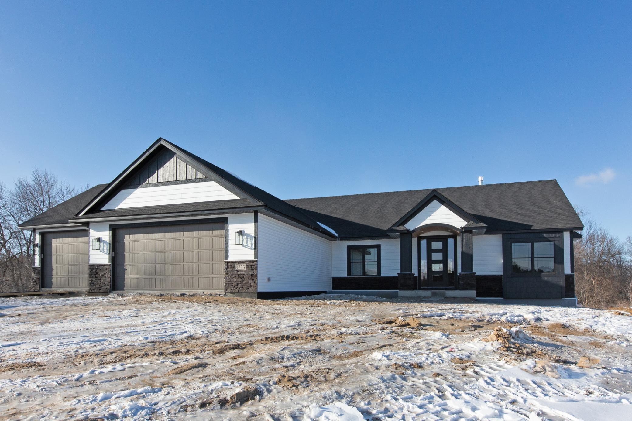 Representative Photo _003_small.jpg