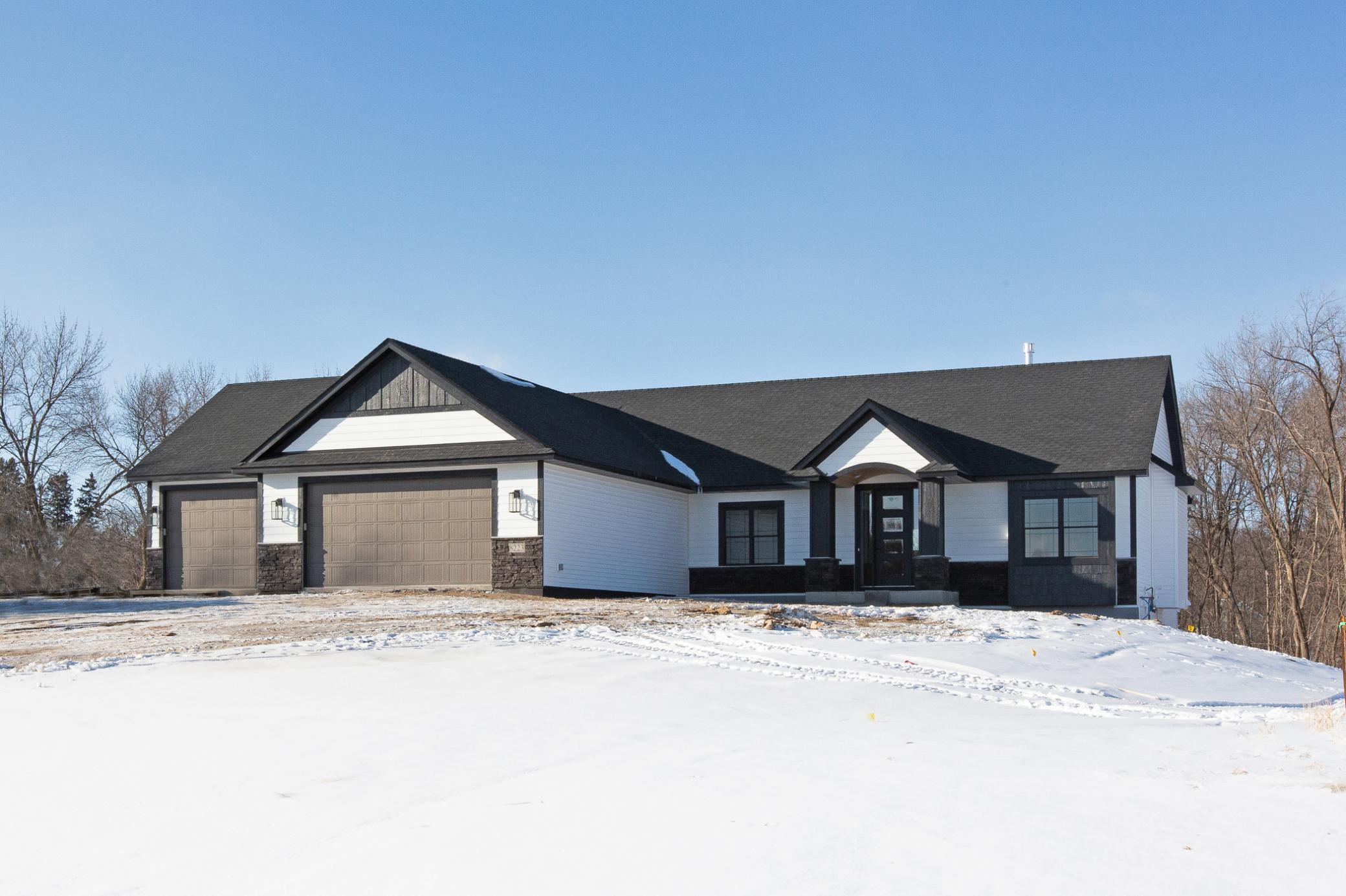 Representative Photo _001_small.jpg