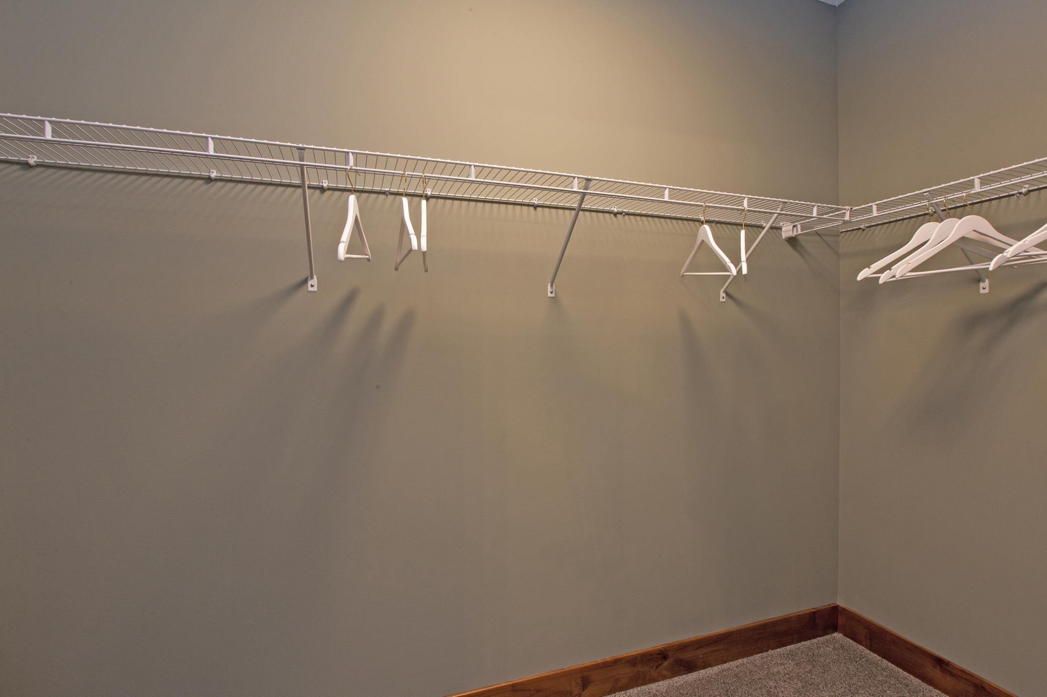 Representative Photo _044_small.jpg