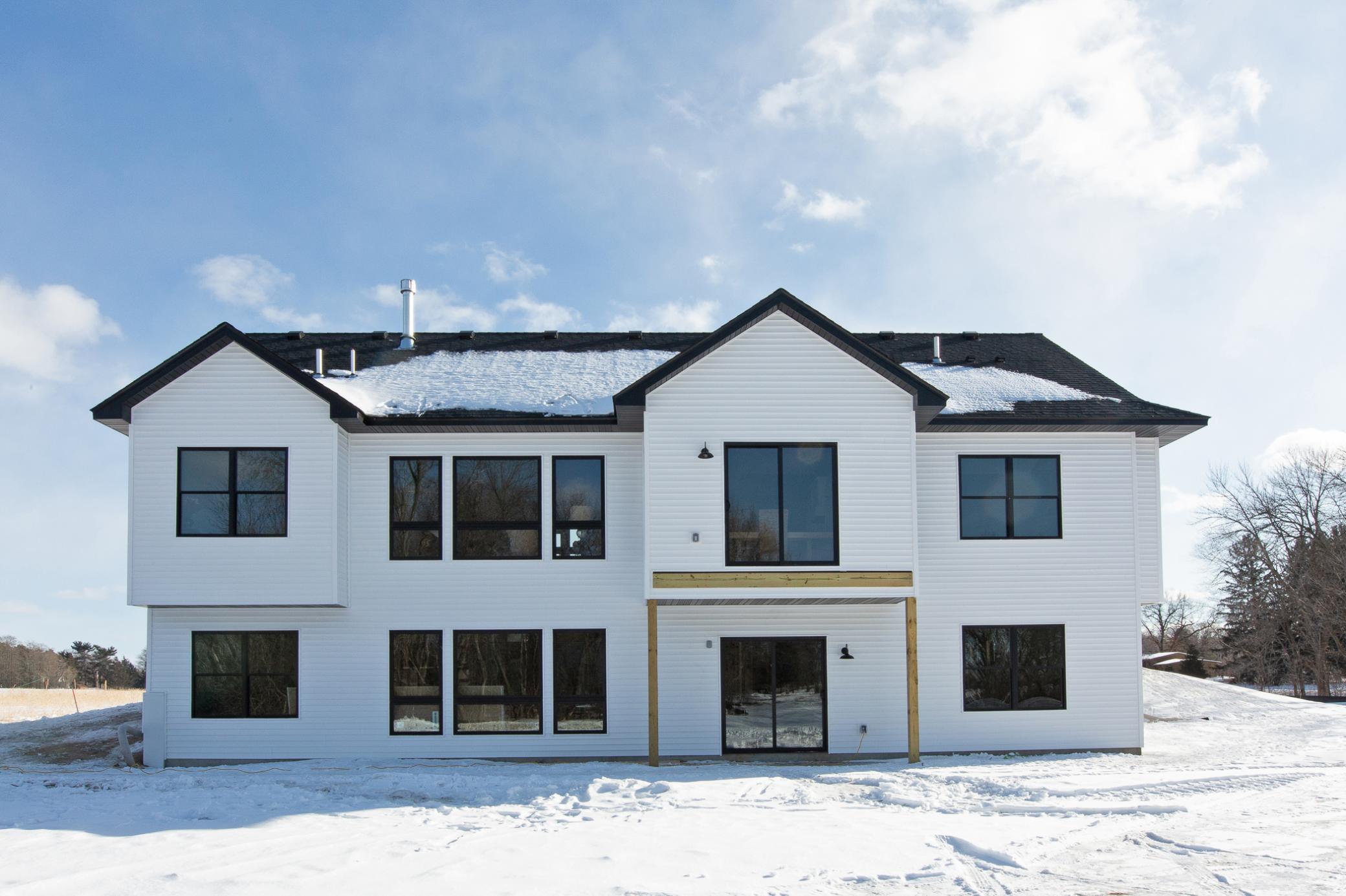 Representative Photo _006_small.jpg