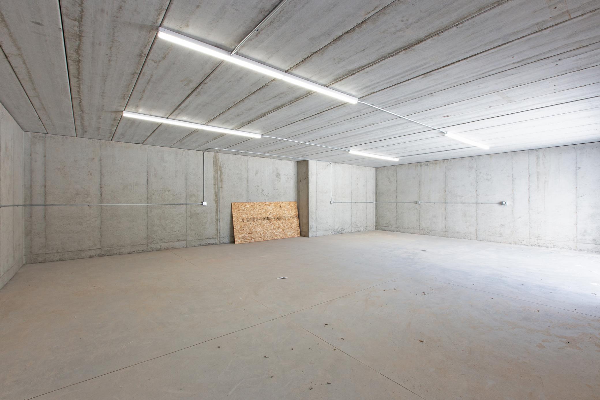 Representative Photo _053_small.jpg