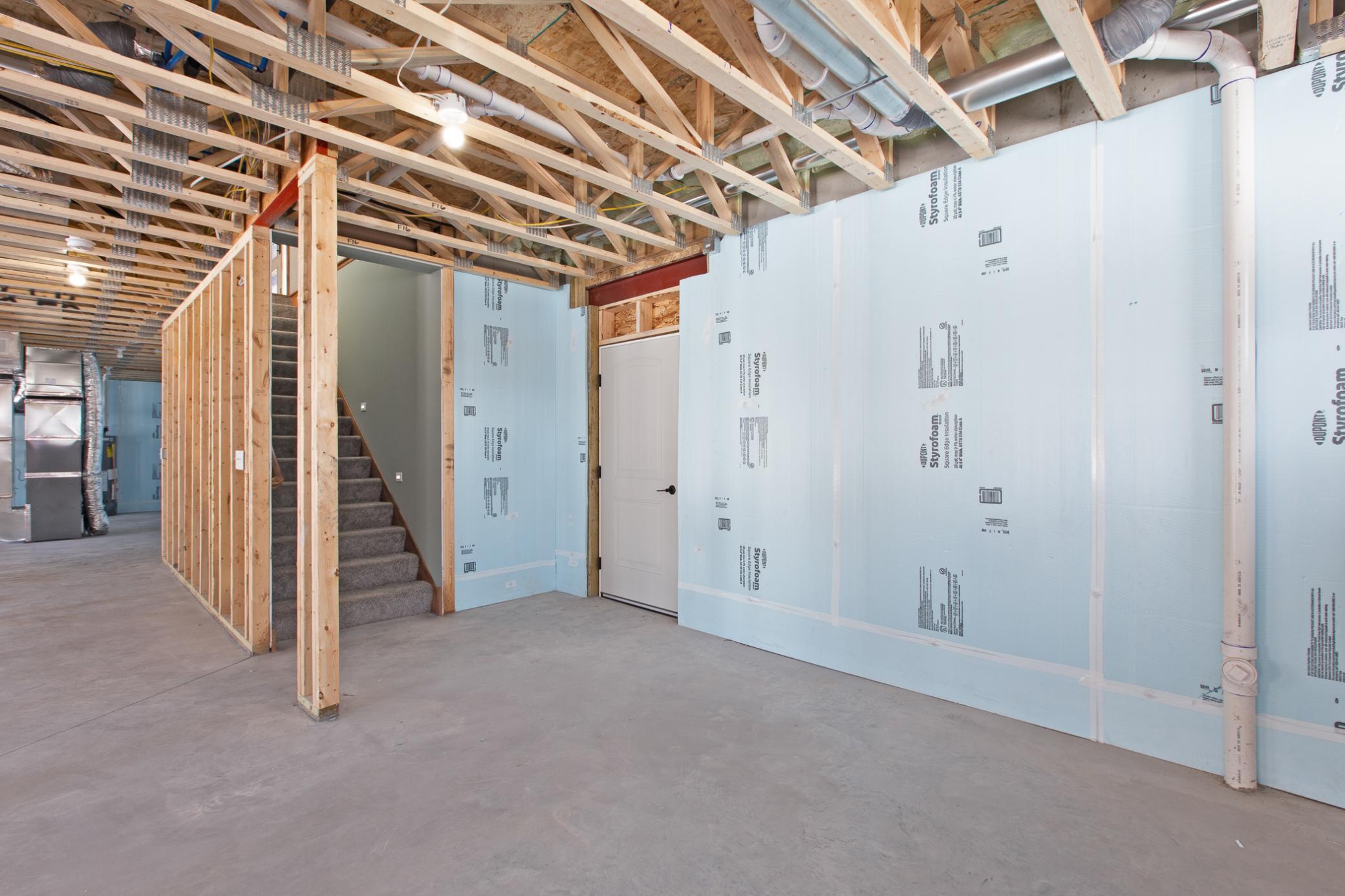 Representative Photo _048_small.jpg