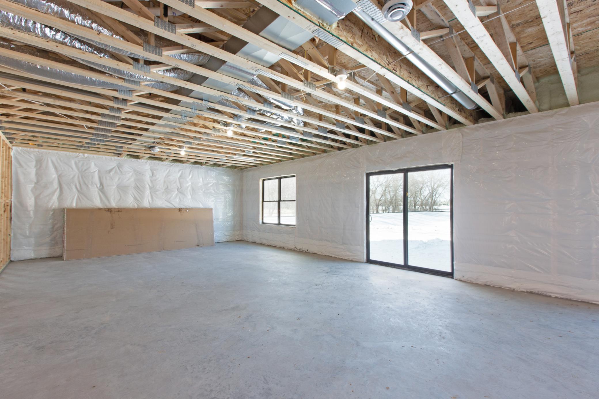 Representative Photo _051_small.jpg