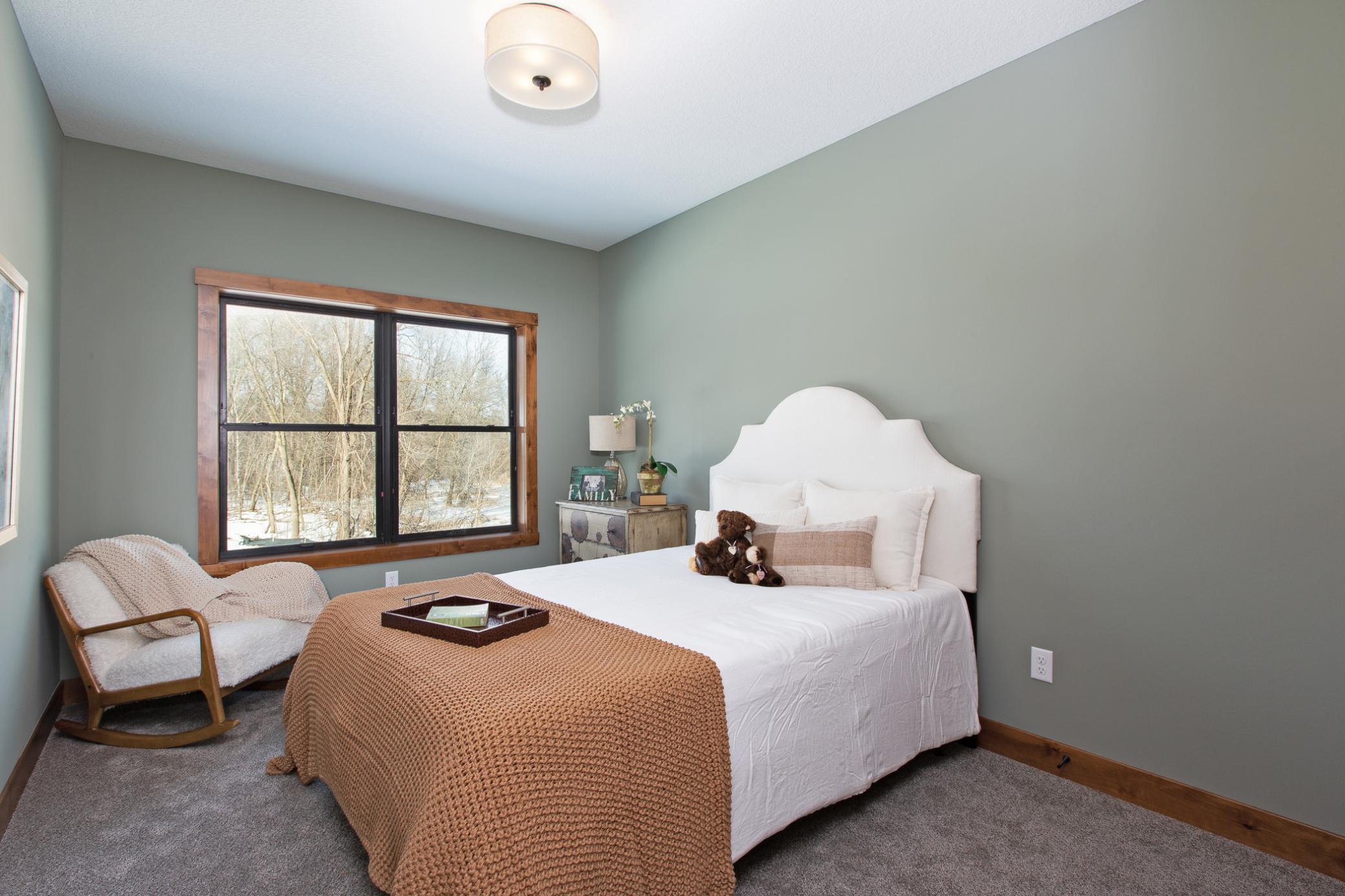 Representative Photo _034_small.jpg