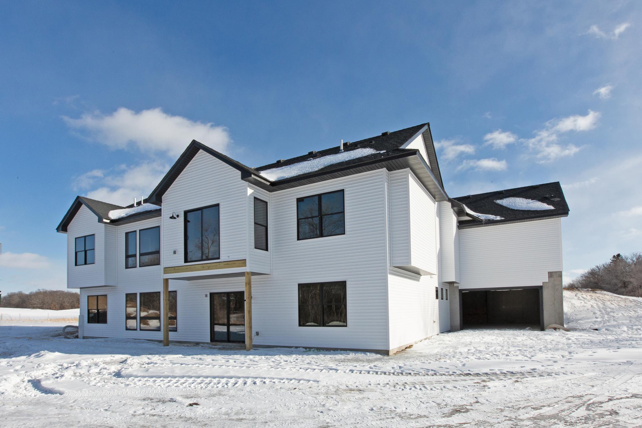 Representative Photo _005_small.jpg