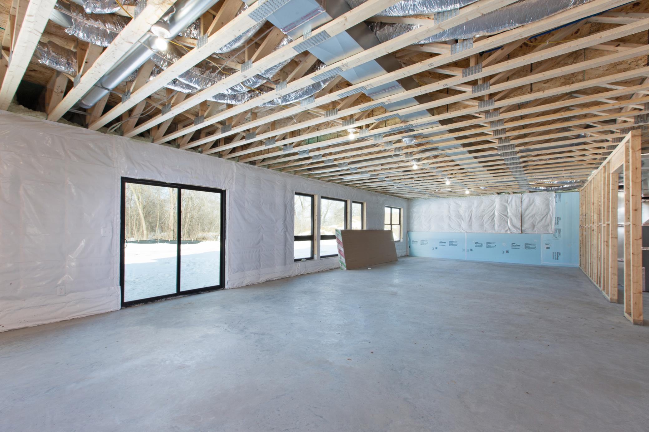 Representative Photo _052_small.jpg