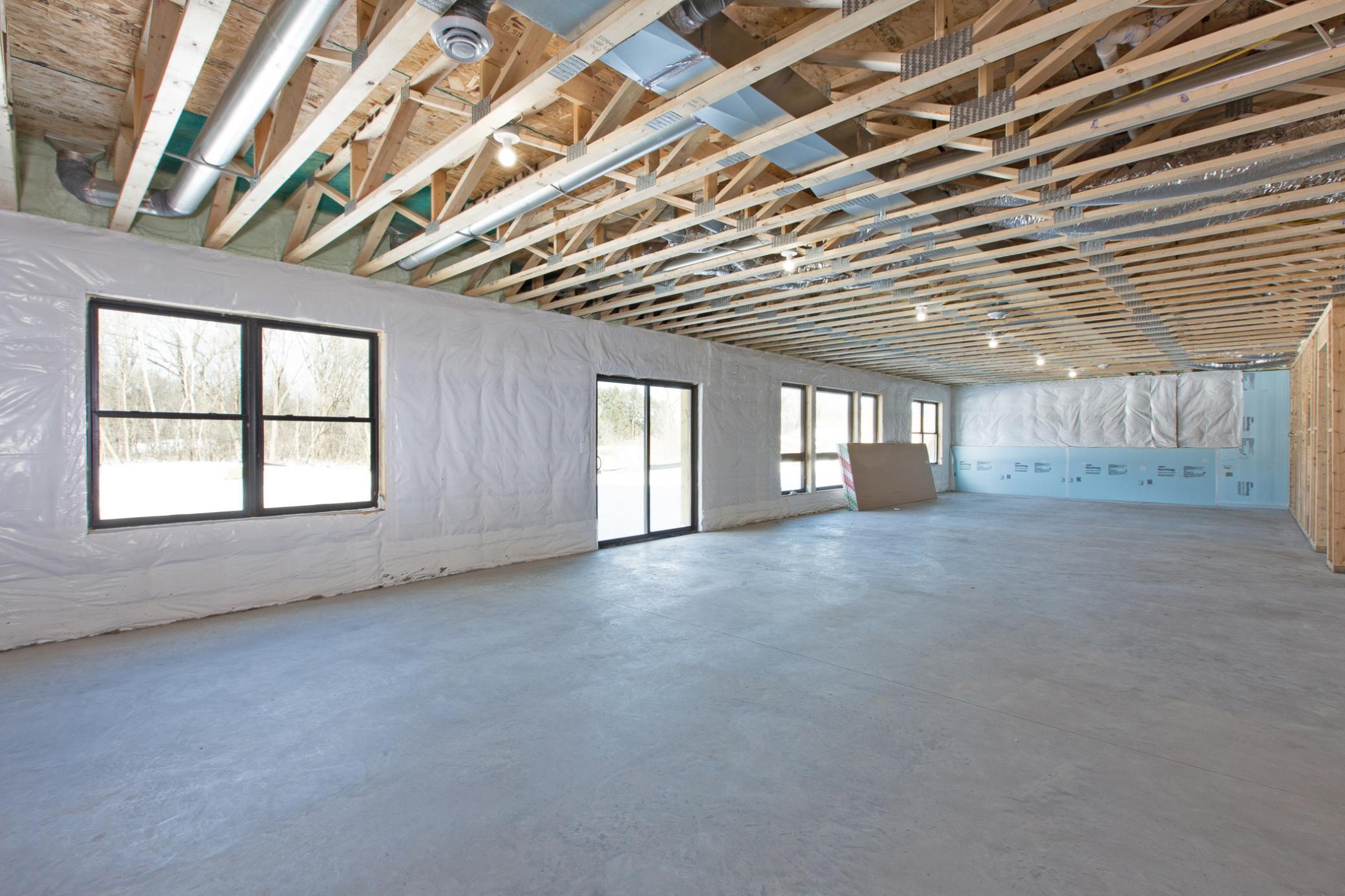 Representative Photo _049_small.jpg