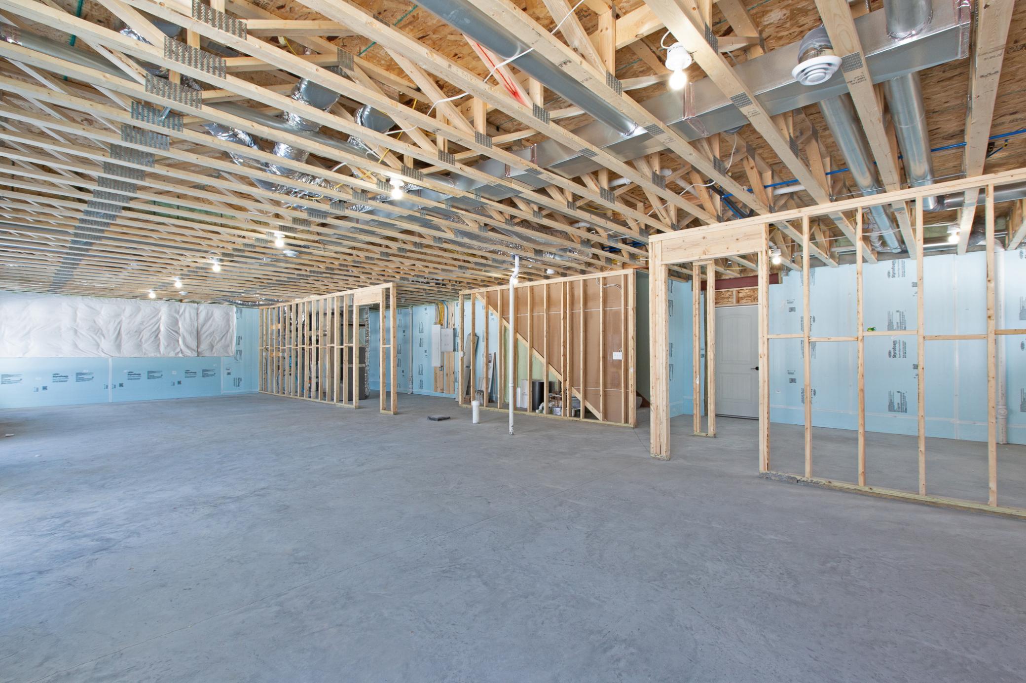 Representative Photo _050_small.jpg